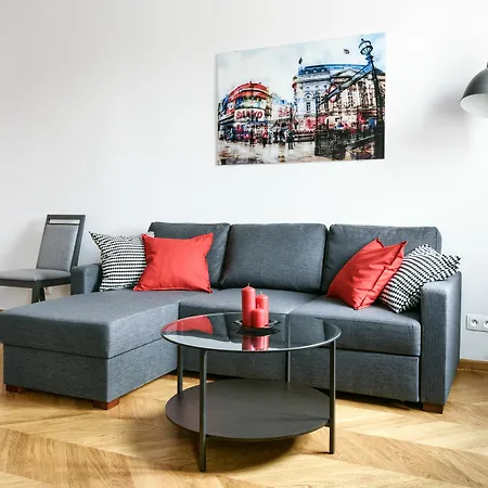 Vandrerhjem Friends Old Town