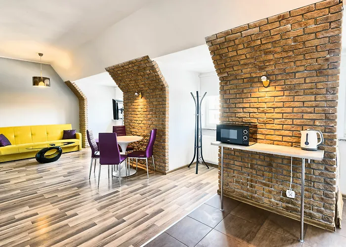 Vandrerhjem Friends Old Town