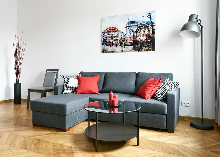 Vandrerhjem Friends Old Town