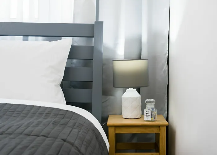 Friends Old Town Wrocław