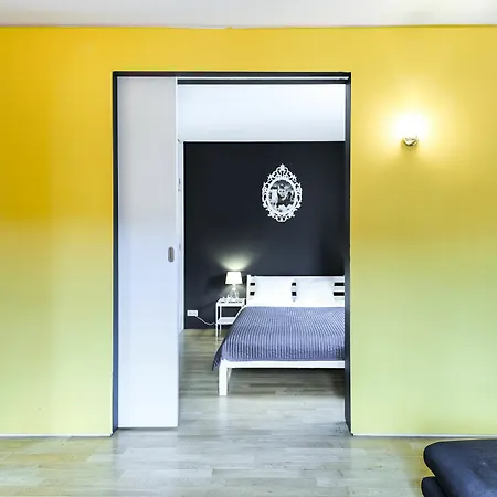 Friends Old Town Hostel Wrocław