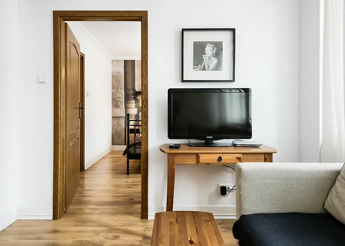 Albergue Friends Old Town