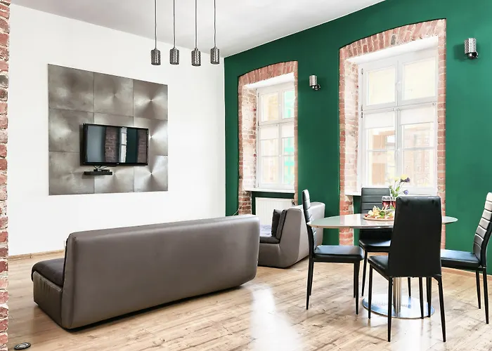 Albergue Friends Old Town