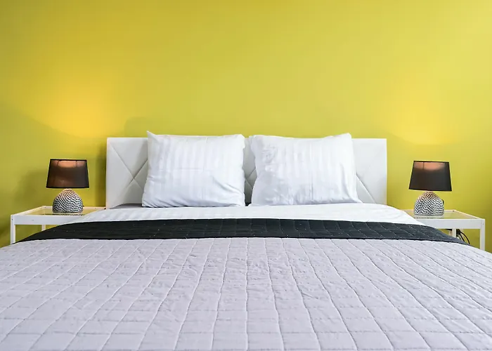 Albergue Friends Old Town