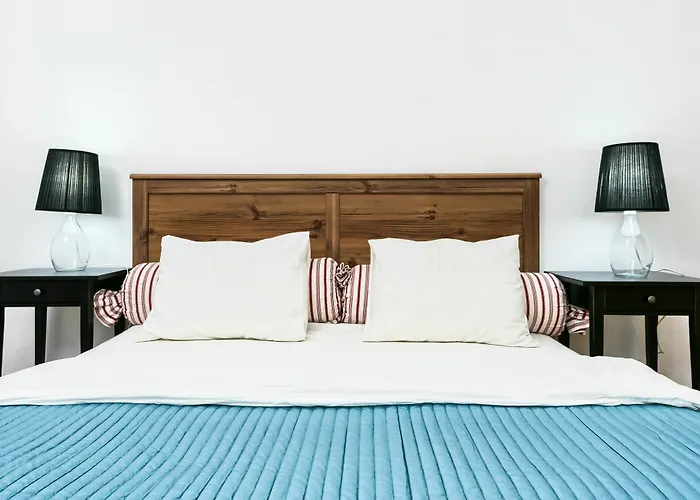 Albergue Friends Old Town Wrocław